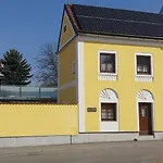 Stift Goettweigblick Furth bei Gottweig