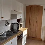 Stift Goettweigblick Apartamento Furth bei Gottweig