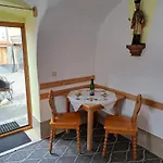 Apartamento Stift Goettweigblick Furth bei Gottweig