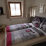 Apartamento Stift Goettweigblick Furth bei Gottweig