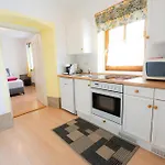 Stift Goettweigblick Apartamento Furth bei Gottweig