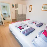 Stift Goettweigblick Apartamento