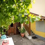 Apartamento Stift Goettweigblick