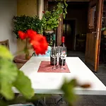 Apartamento Stift Goettweigblick Furth bei Gottweig