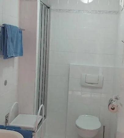 Stift Goettweigblick Furth bei Gottweig