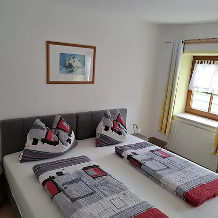 Stift Goettweigblick Apartment Furth bei Gottweig