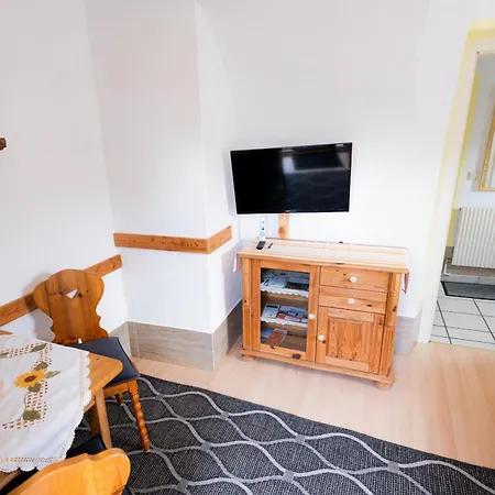 Stift Goettweigblick Furth bei Gottweig