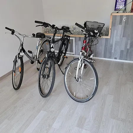 Stift Goettweigblick Furth bei Gottweig