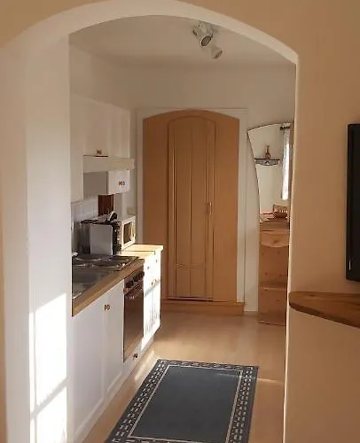 Stift Goettweigblick *