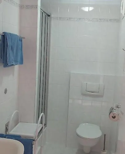 Stift Goettweigblick Furth bei Gottweig