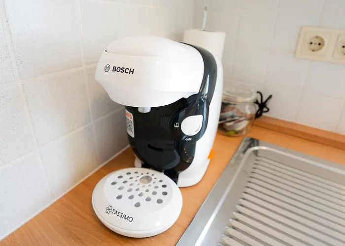 Stift Goettweigblick * Furth bei Gottweig