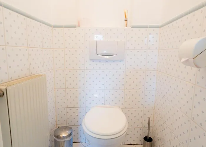 Stift Goettweigblick Furth bei Gottweig