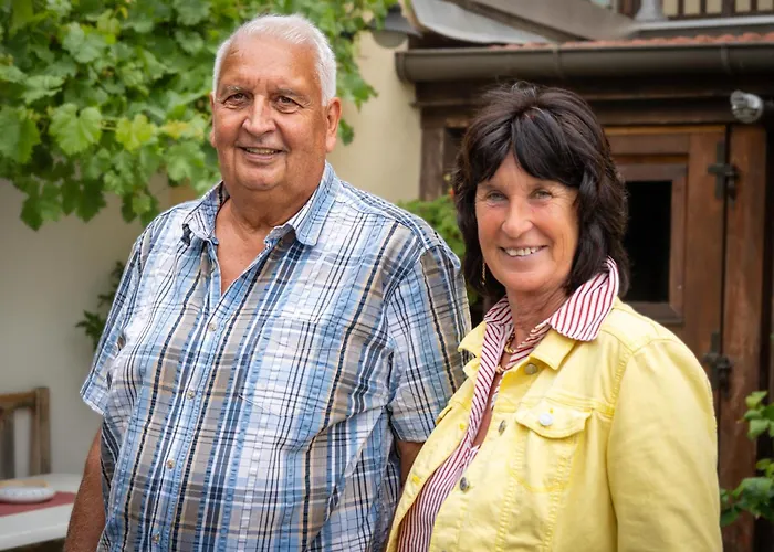 Stift Goettweigblick Furth bei Gottweig