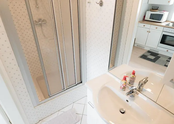 Stift Goettweigblick * Furth bei Gottweig