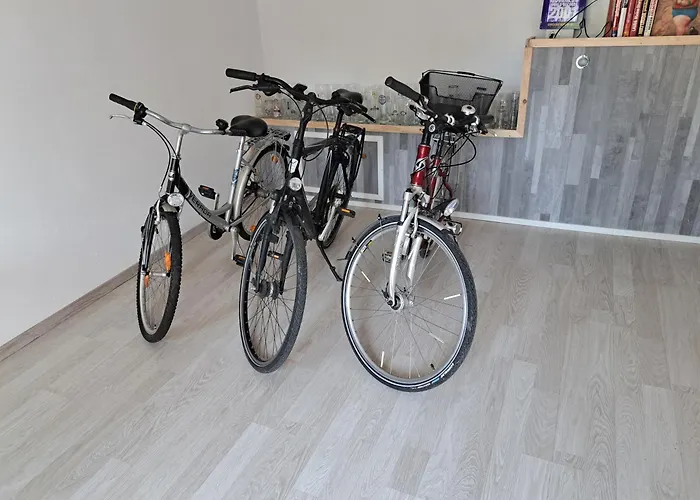 Stift Goettweigblick Furth bei Gottweig